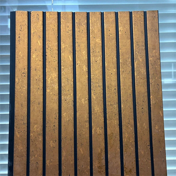 PS Polystyrene Board Wall Panel