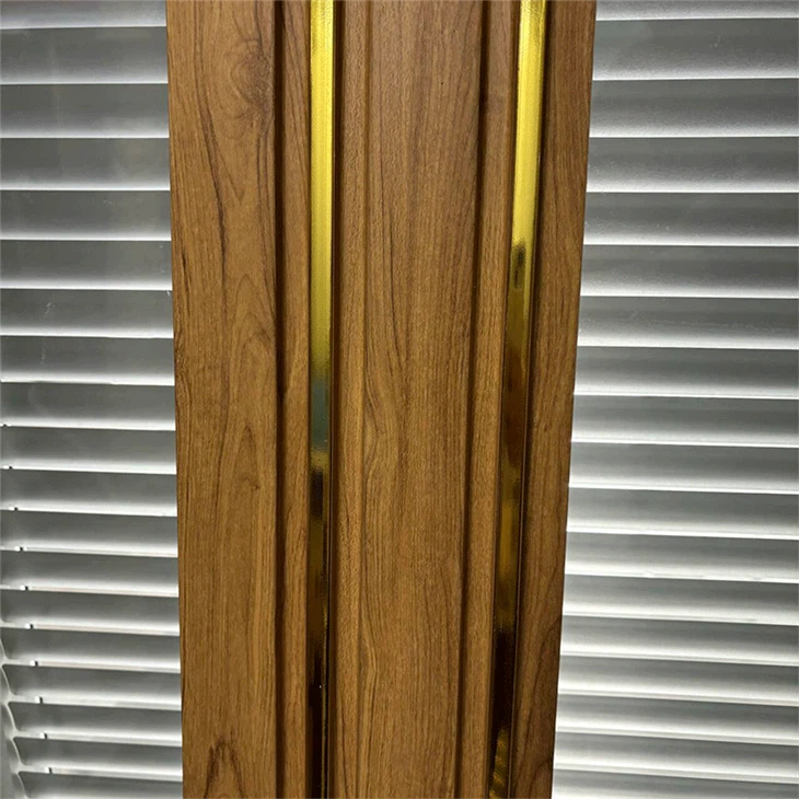 PS Polystyrene Board Wall Panel