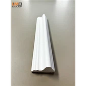 Profilo PS utilizzato nel tetto Incontra il muro